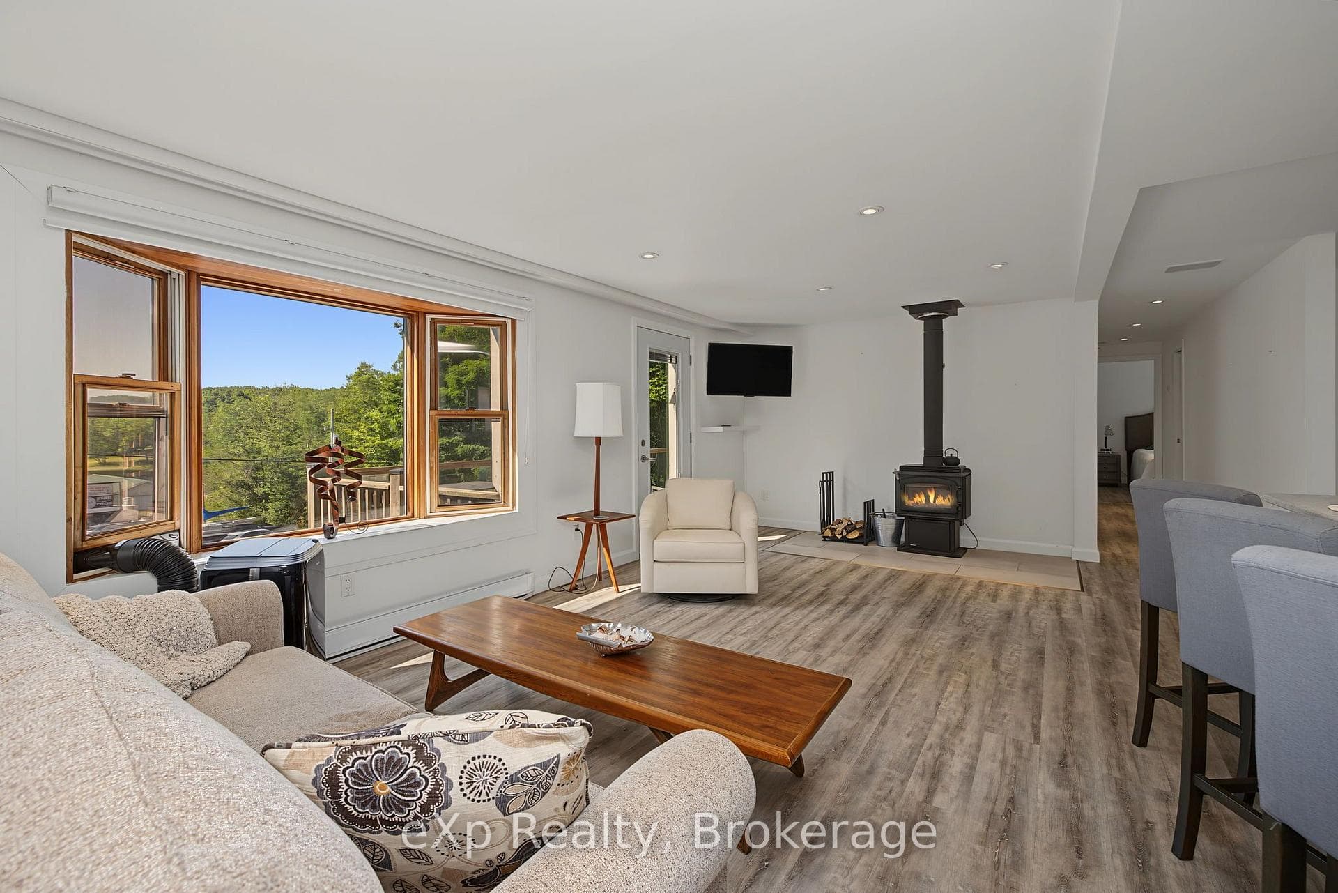 3 Bayview Drive photo 31
