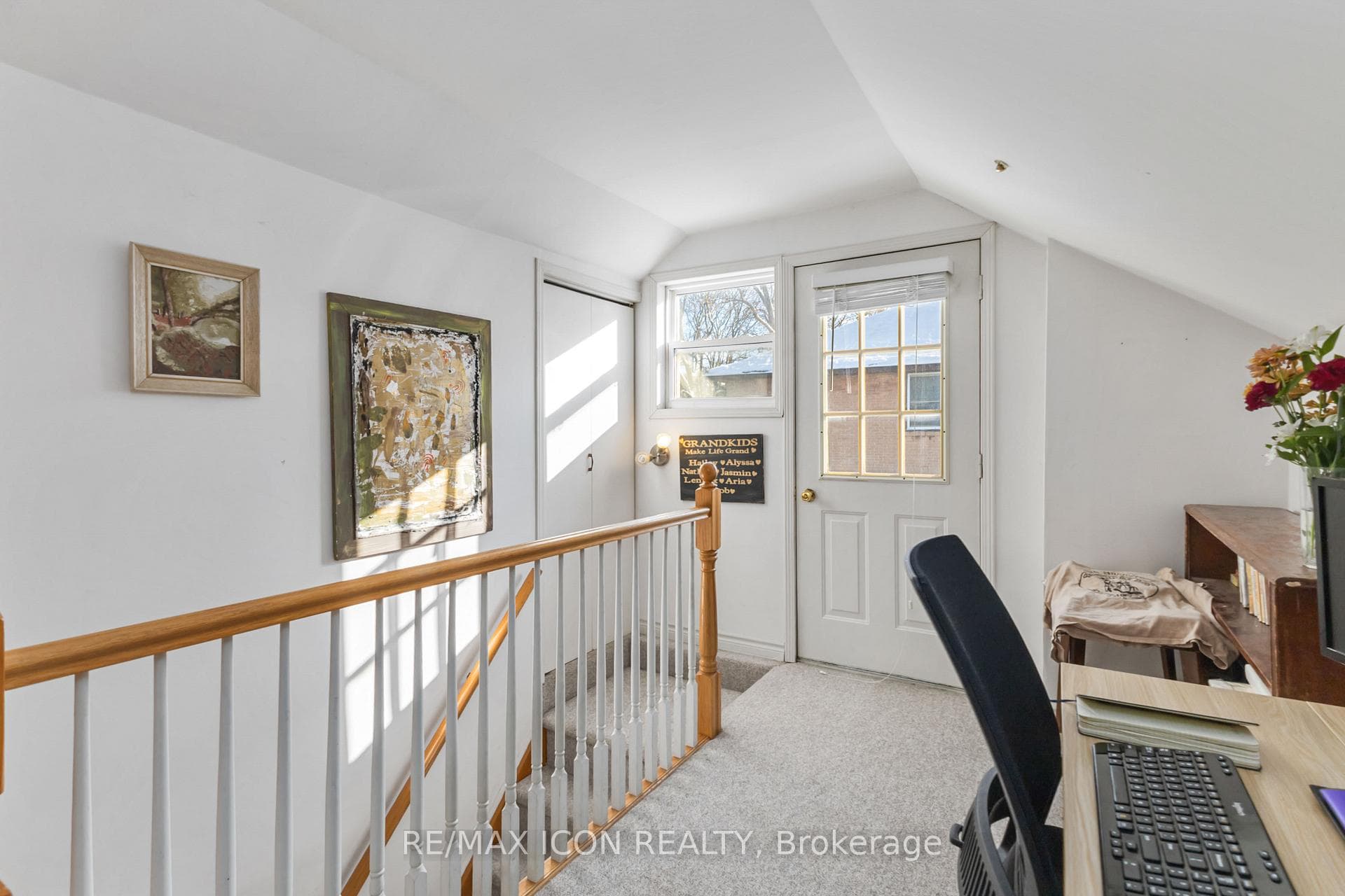 178 Highbury Avenue photo 24