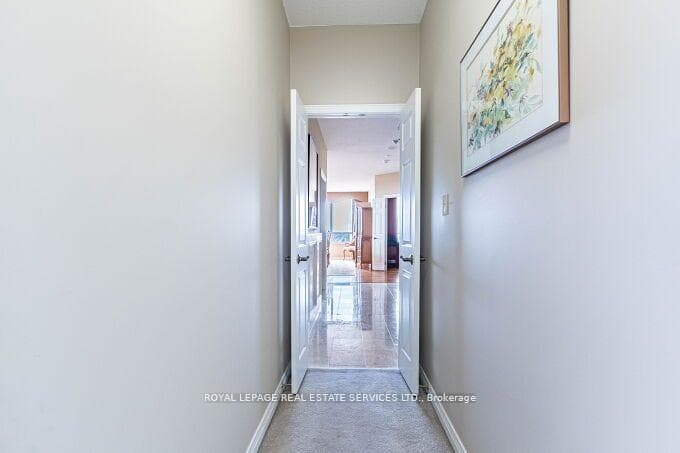 1 Aberfoyle Crescent Unit SPH2 photo 43