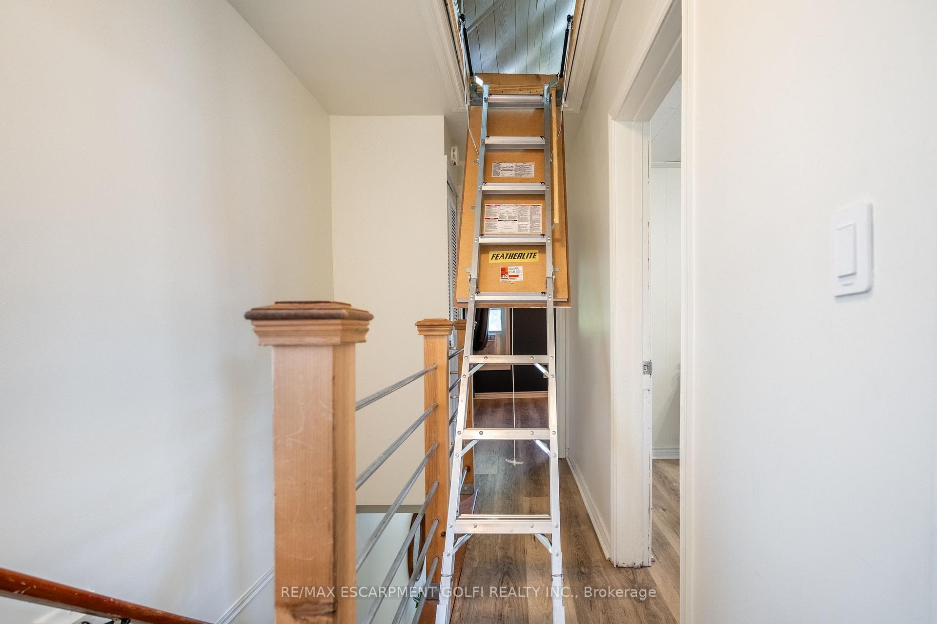 22 Bayfield Avenue photo 23