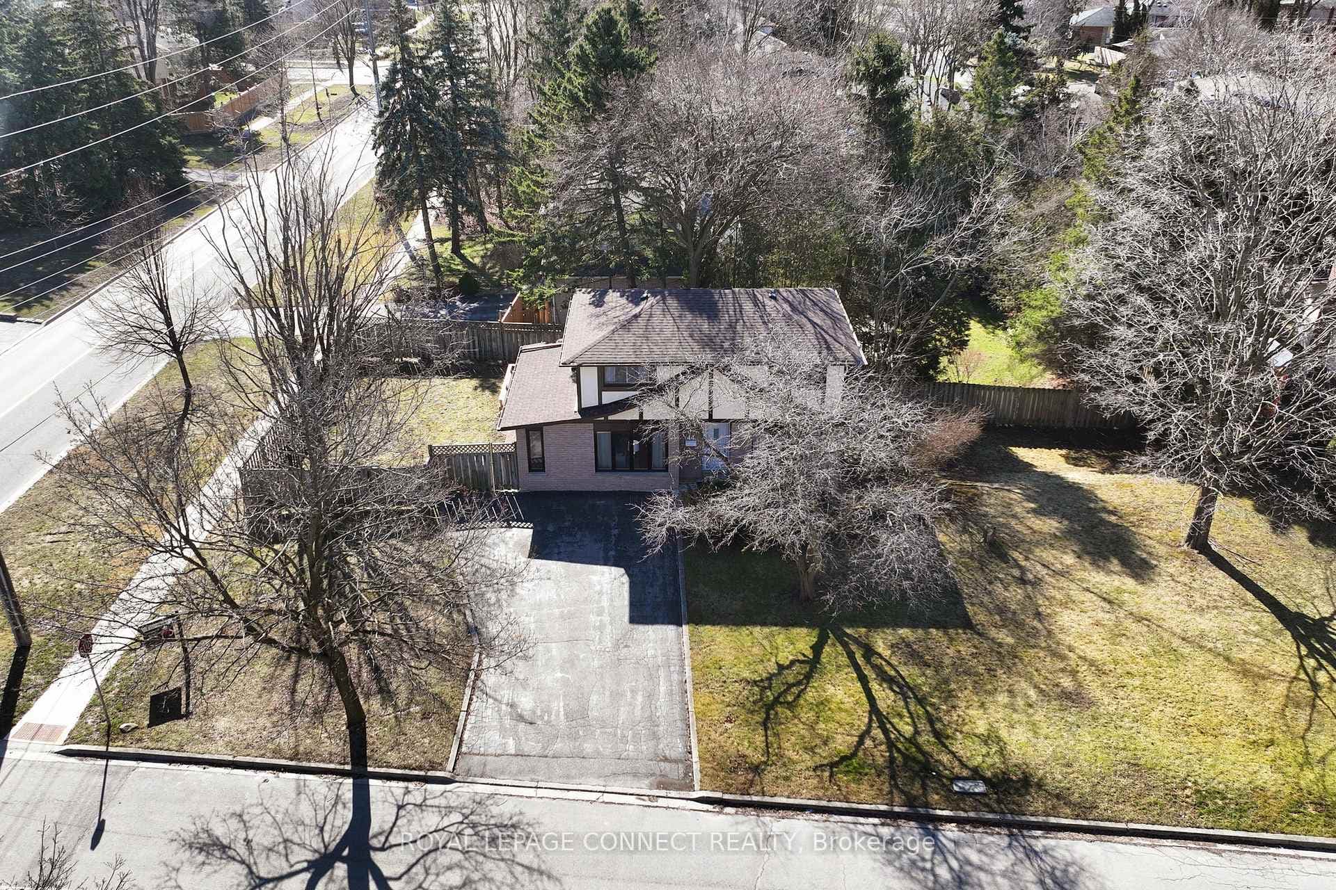 44 Tudor Glen Crescent photo 29