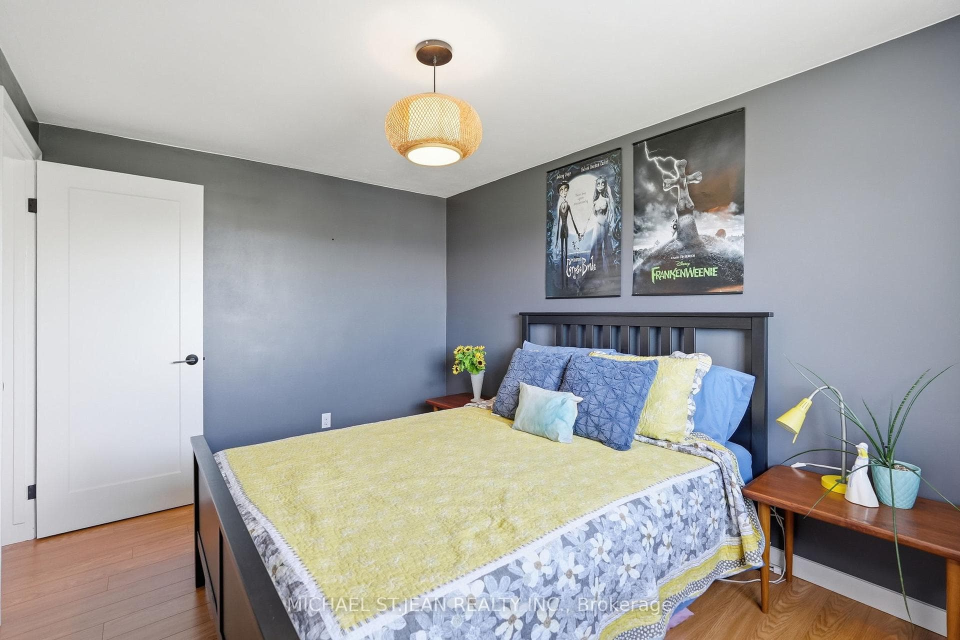 6 Darlington Drive photo 31