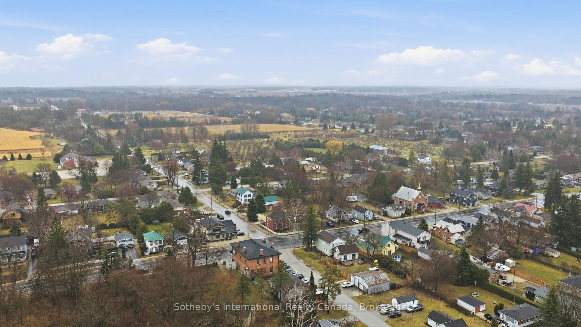 4195 County Road 124 N/A photo 42