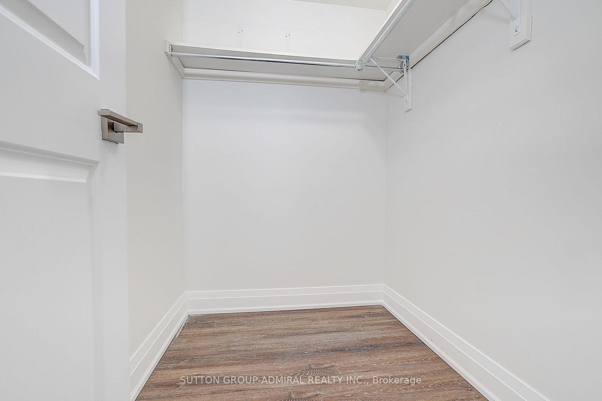 1060 Sheppard Avenue Unit 1408 photo 24