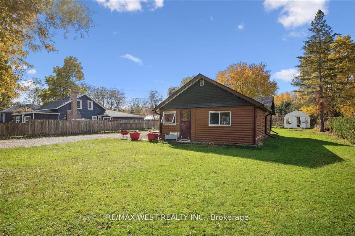 31474 Lakeridge Road photo 3