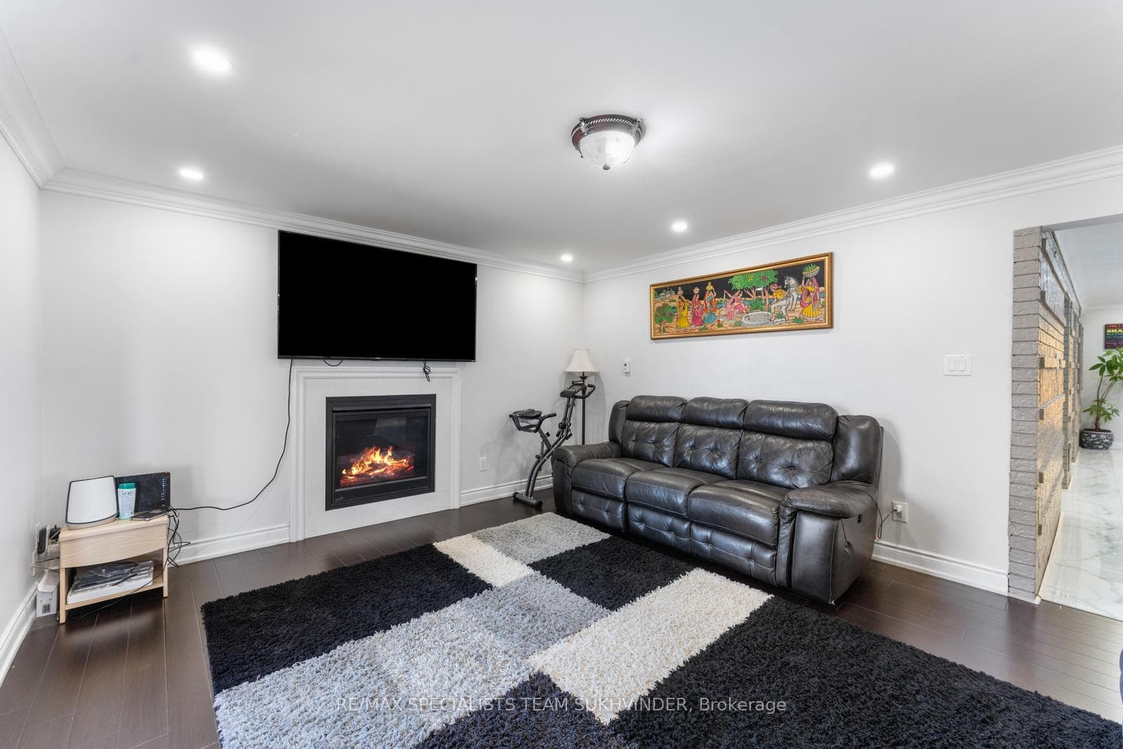 12110 Centreville Creek Road photo 15