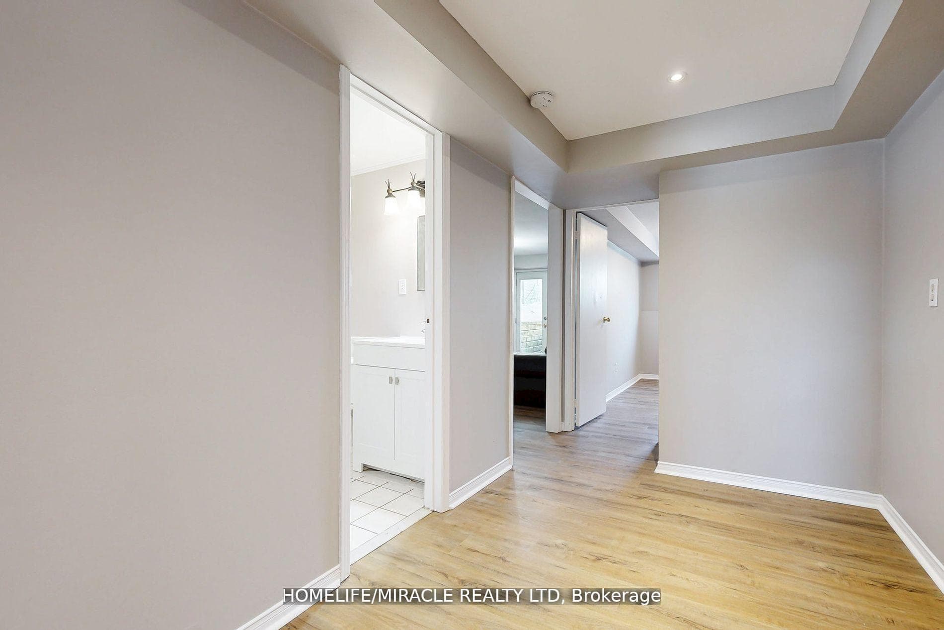 33 Quarry Drive photo 27