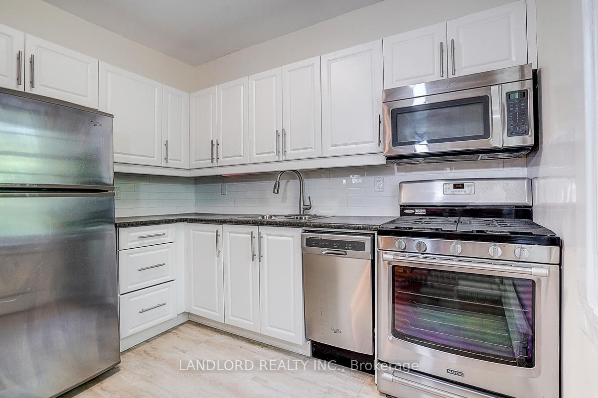 92 Neville Park Boulevard Unit Upper Unit photo 17