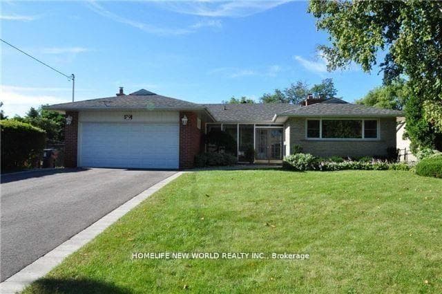 79 Alamosa Drive photo 1