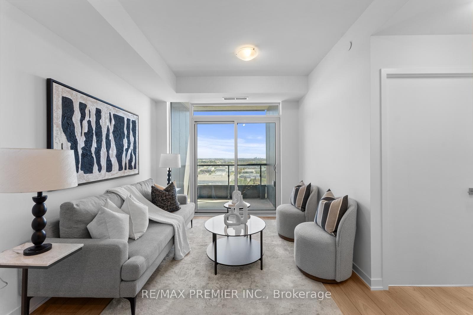 474 Caldari Road Unit 2206 photo 12