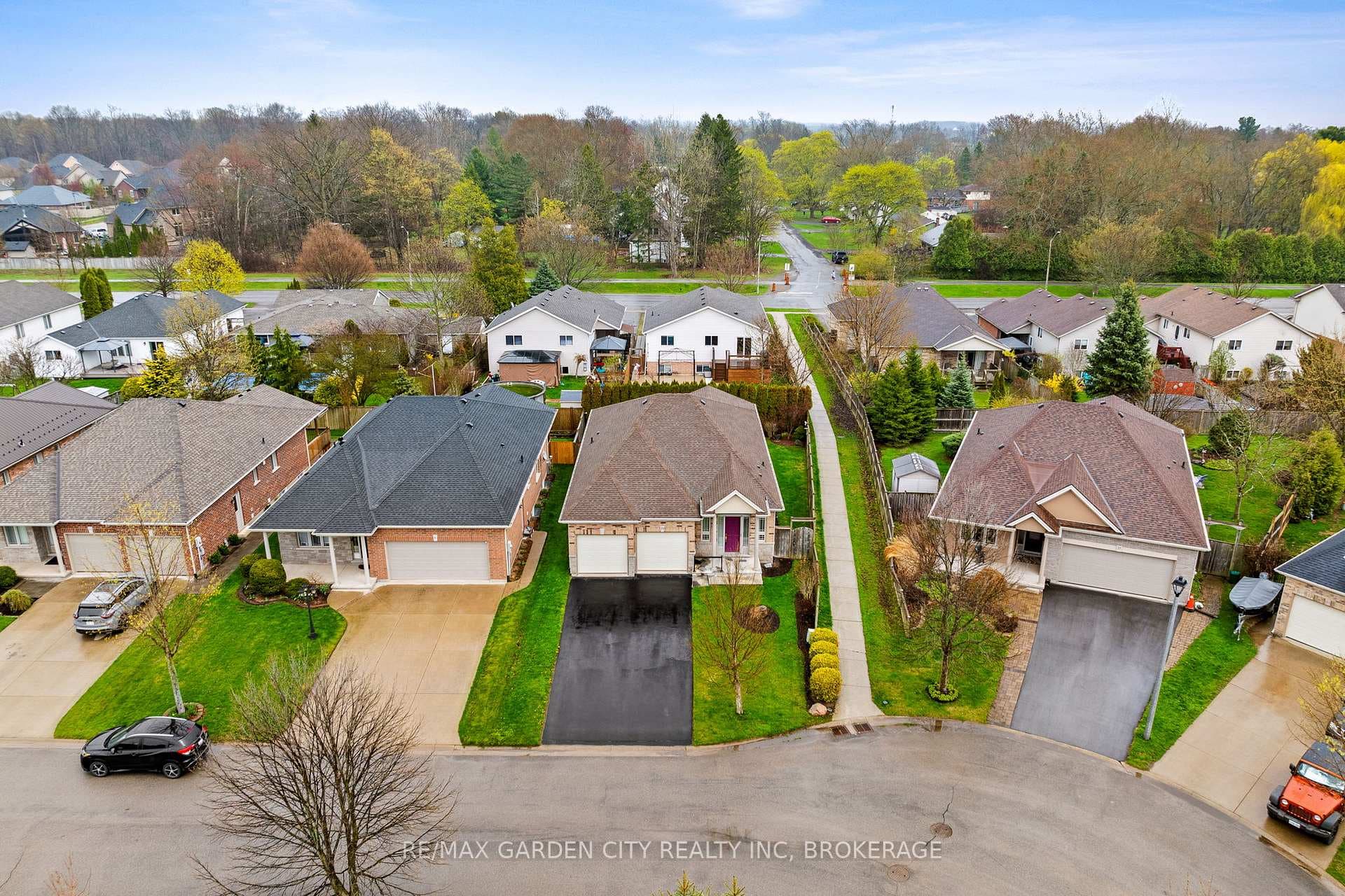 39 WILLSON CROSSING Court photo 36