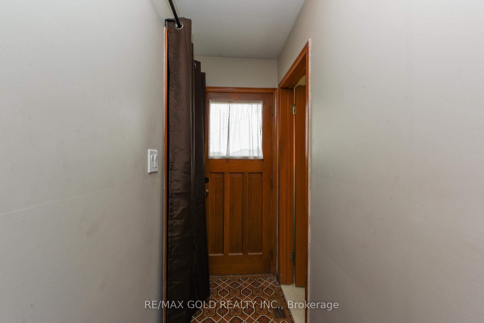 769 Stone Road photo 41