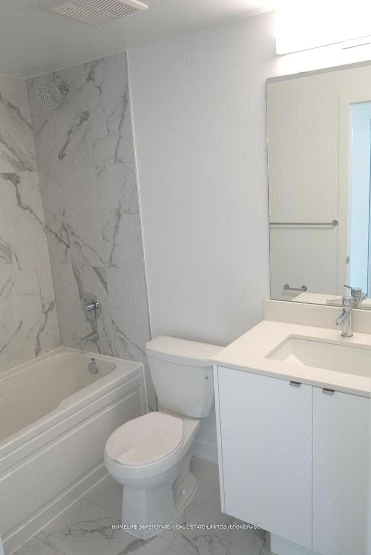 3200 Dakota common Road Unit B513 photo 21