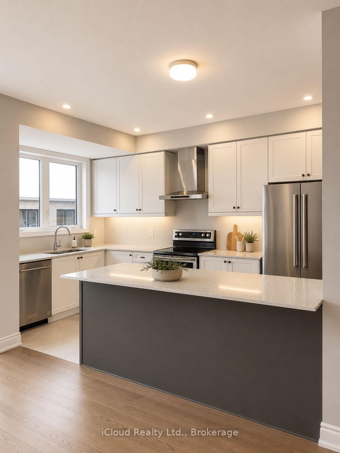 100 Bearberry Road photo 4