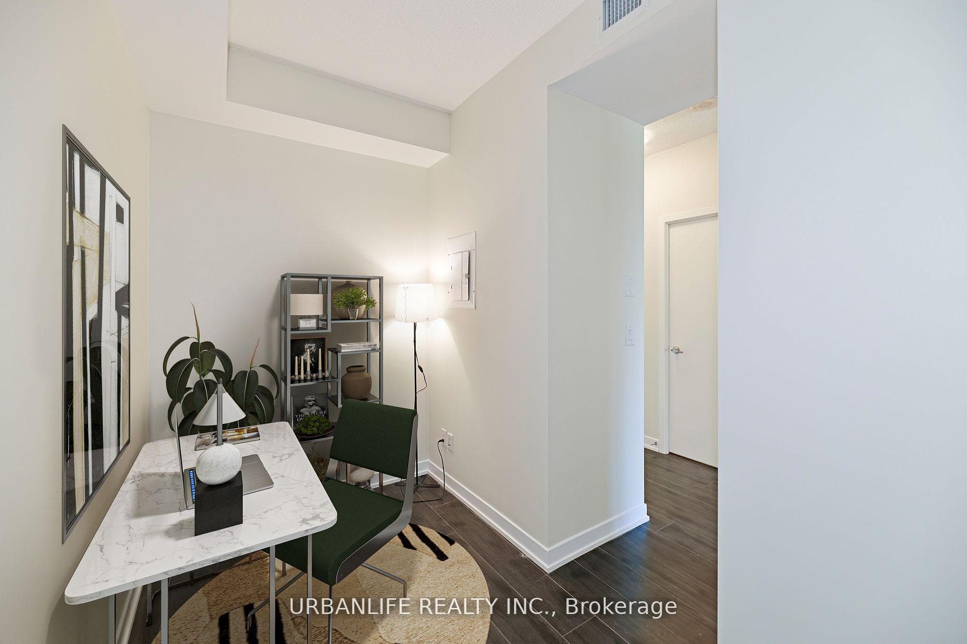 18 Rean Drive Unit 516 photo 15