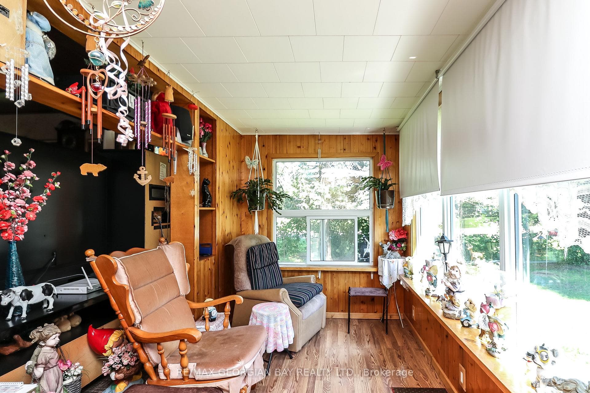 890 County Road 6 N/A photo 11