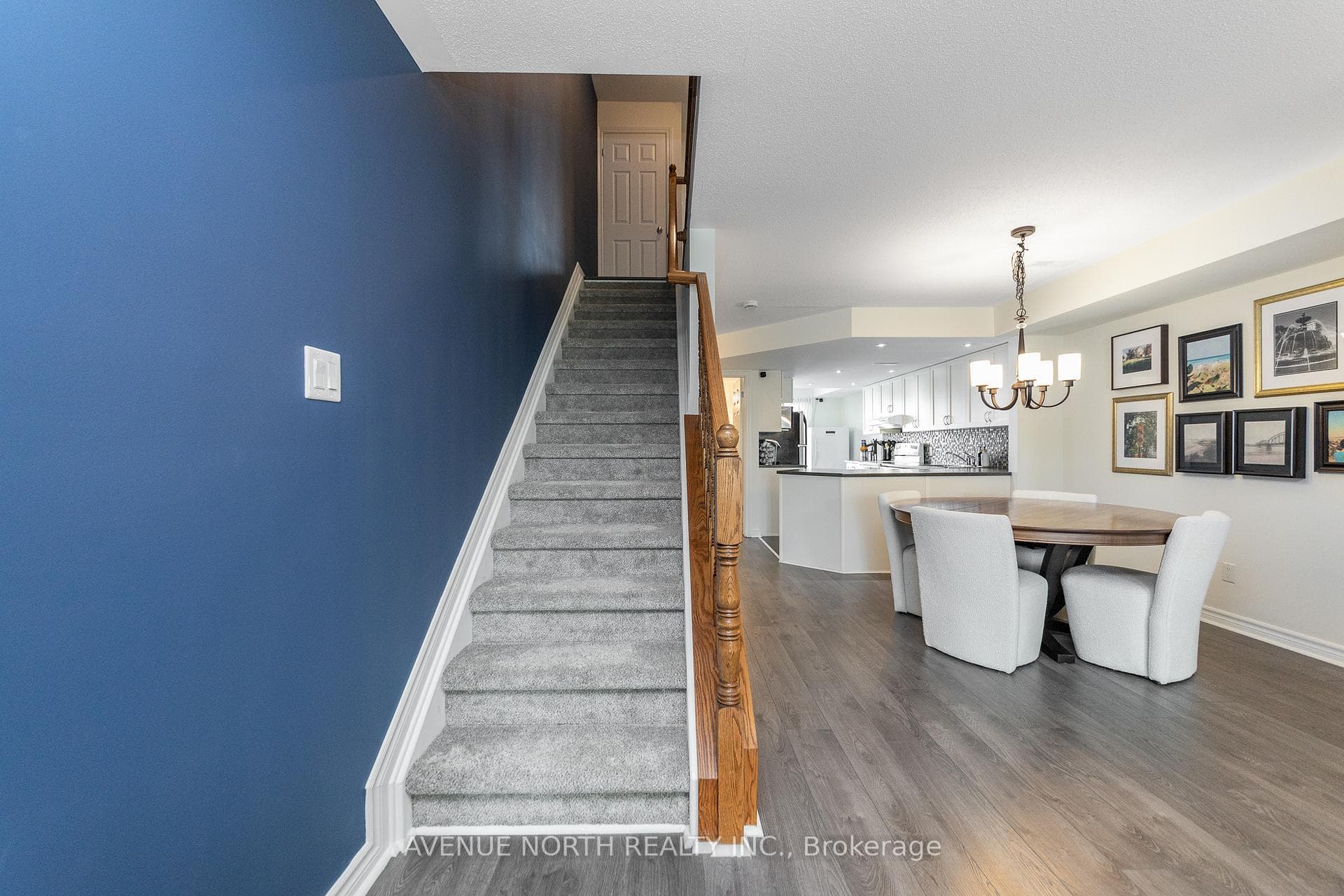 573B Chapman Mills Drive photo 10
