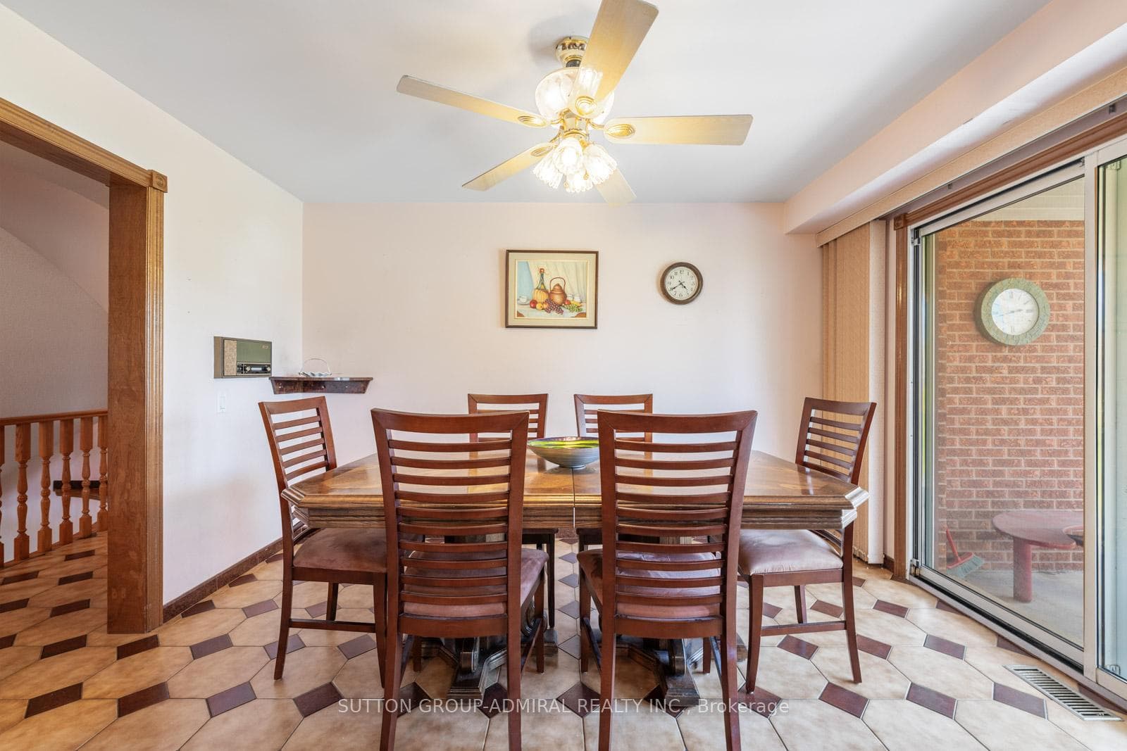 48 Weldrick Road photo 10