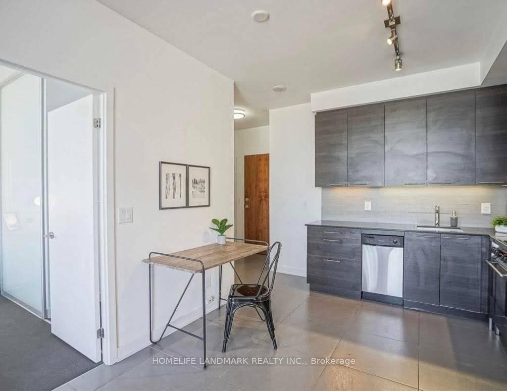 1 Market Street Unit 1105 photo 9