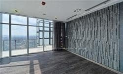 1080 Bay Street Unit 2505 photo 3