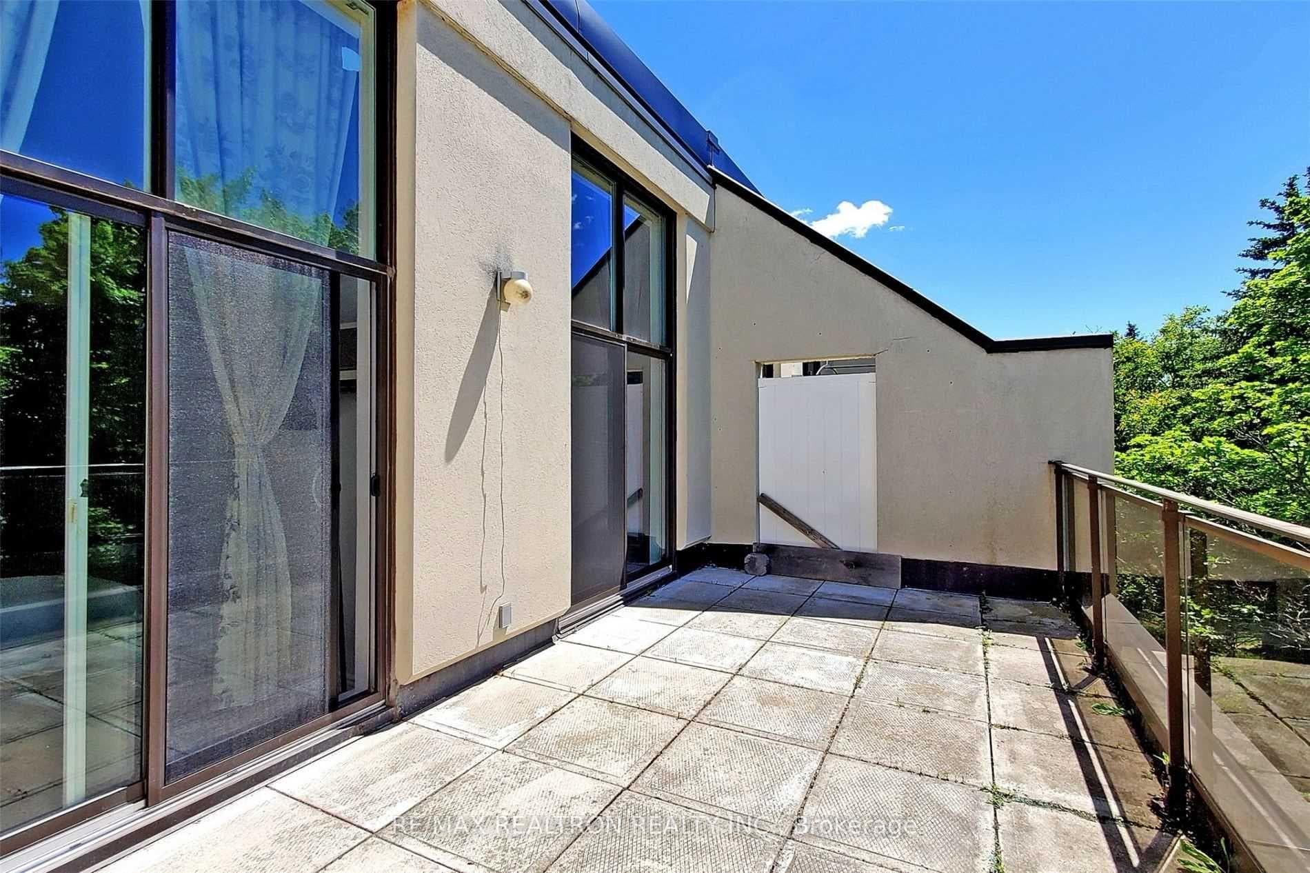20 Moonstone Byway Unit 190 photo 3