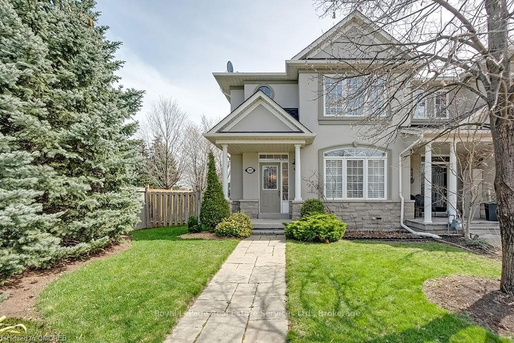 3002 RICHVIEW Boulevard photo 1