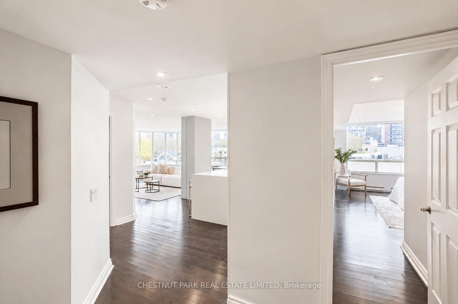 1177 Yonge Street Unit PH 702 photo 3