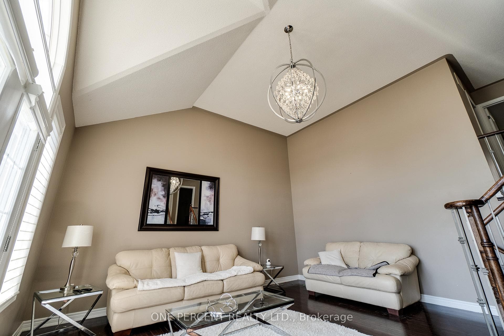 38 Bowkett Drive photo 25