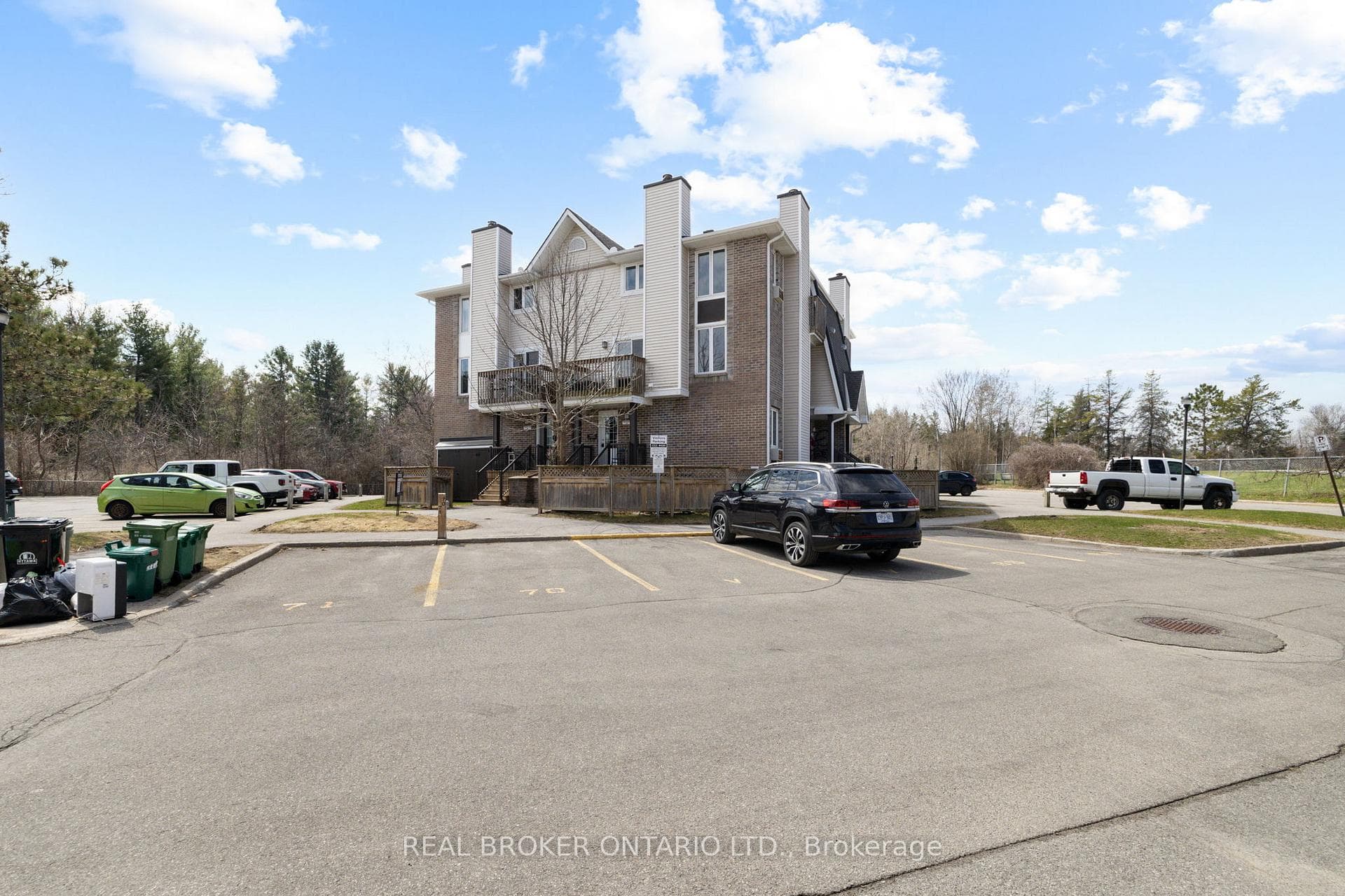 7 Timberview Way Unit 3 photo 31