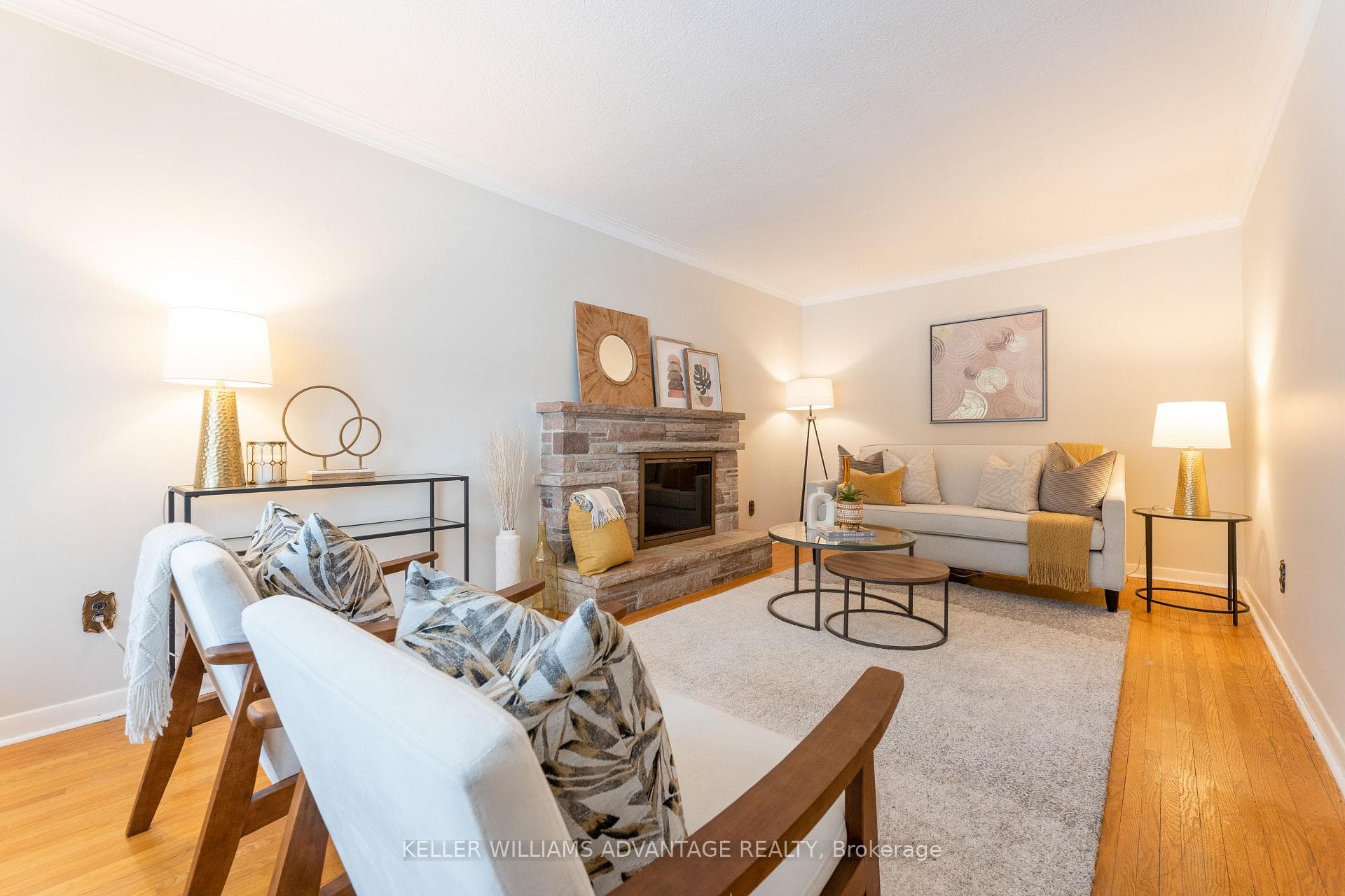 10 Griselda Crescent photo 5