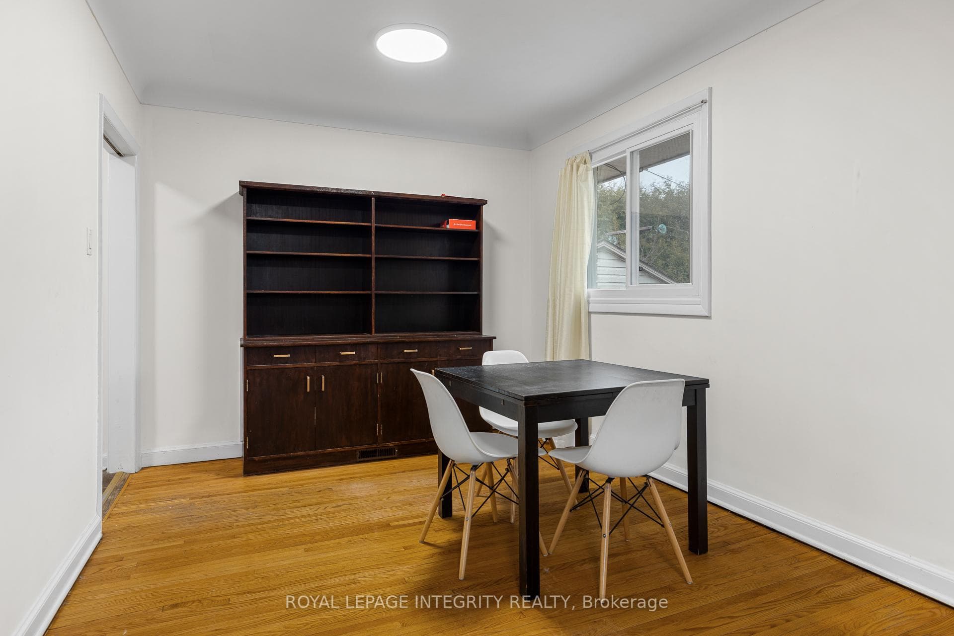 65 DAVID Drive photo 32