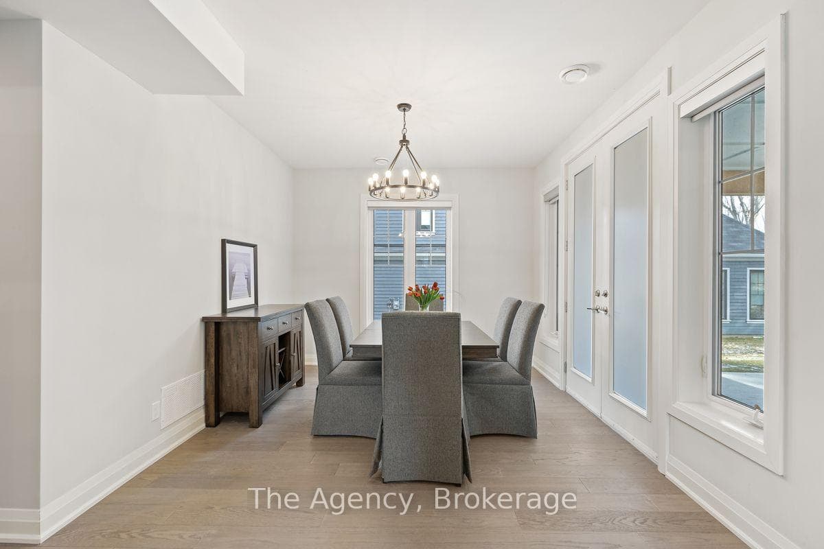 2054 Peninsula Road Unit 39 photo 19