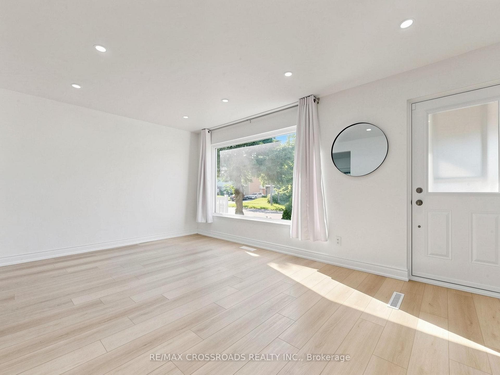 53 Bonniewood Road photo 6