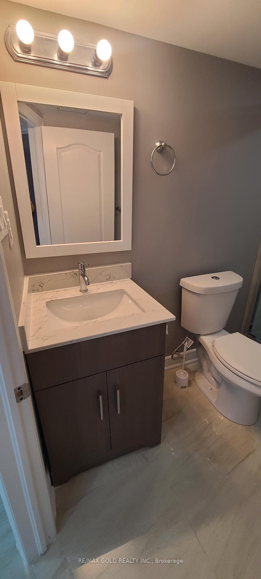 43 Kitto Court photo 6