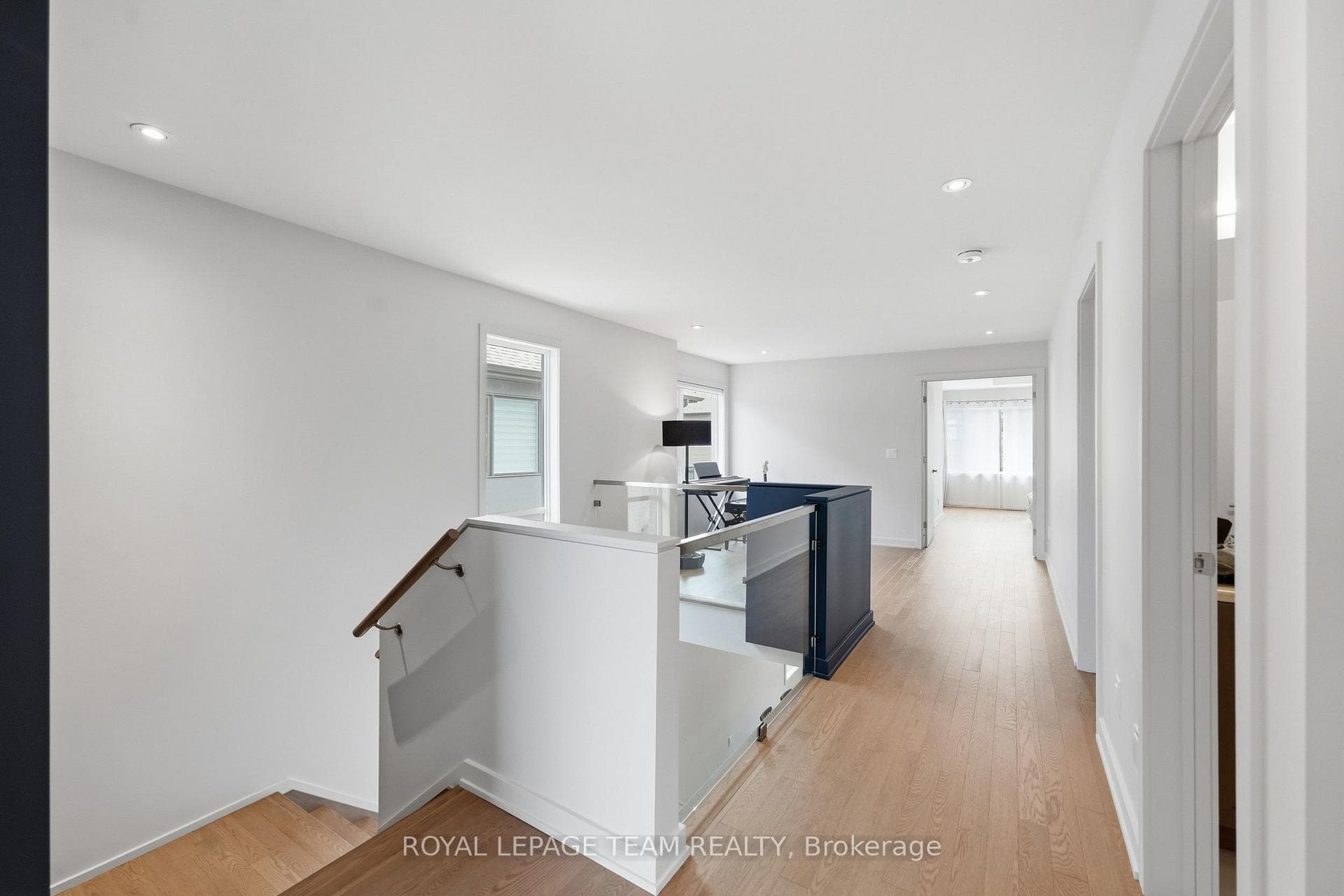 862 Quartet Avenue photo 24