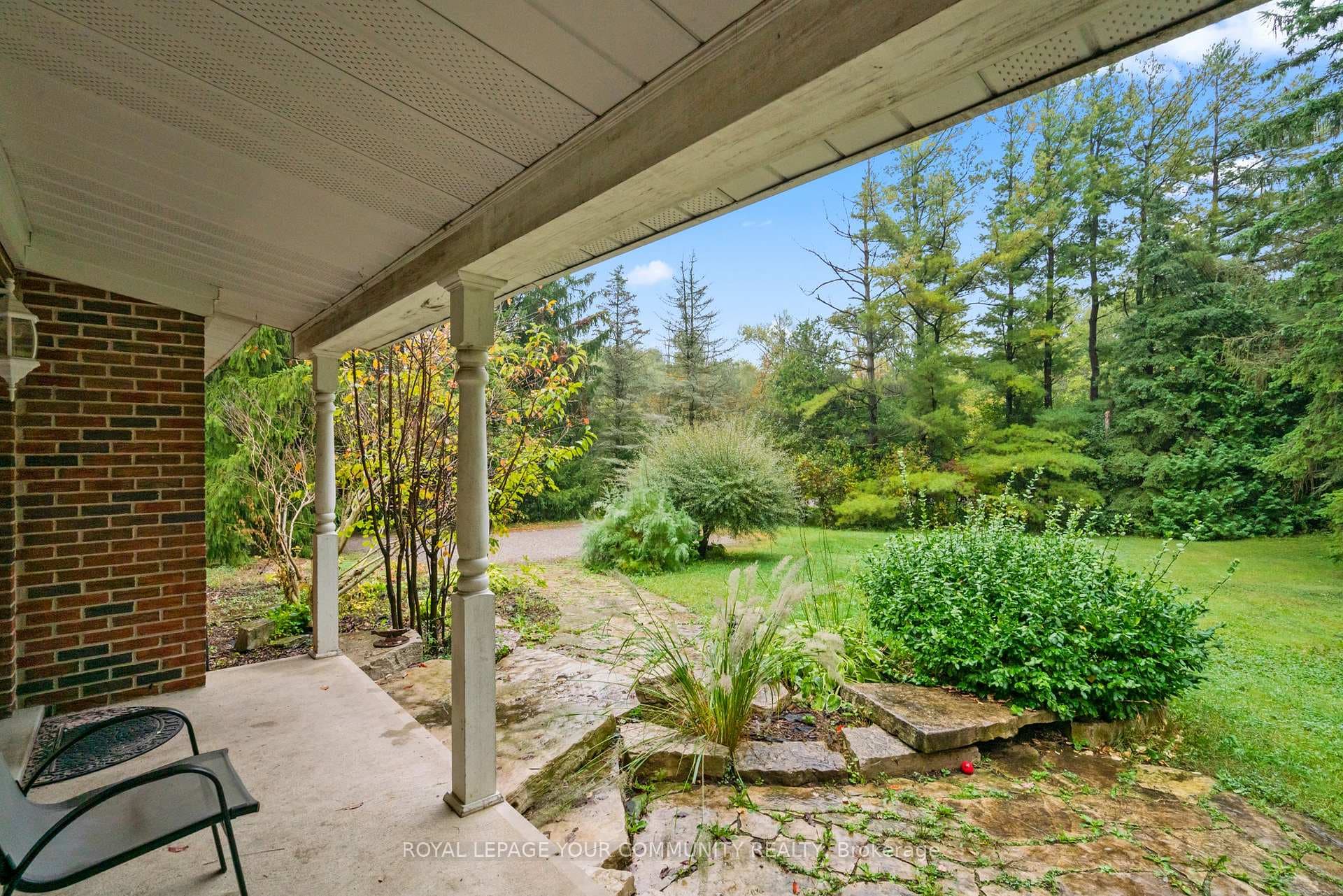 14336 Caledon King Townline N/A photo 26