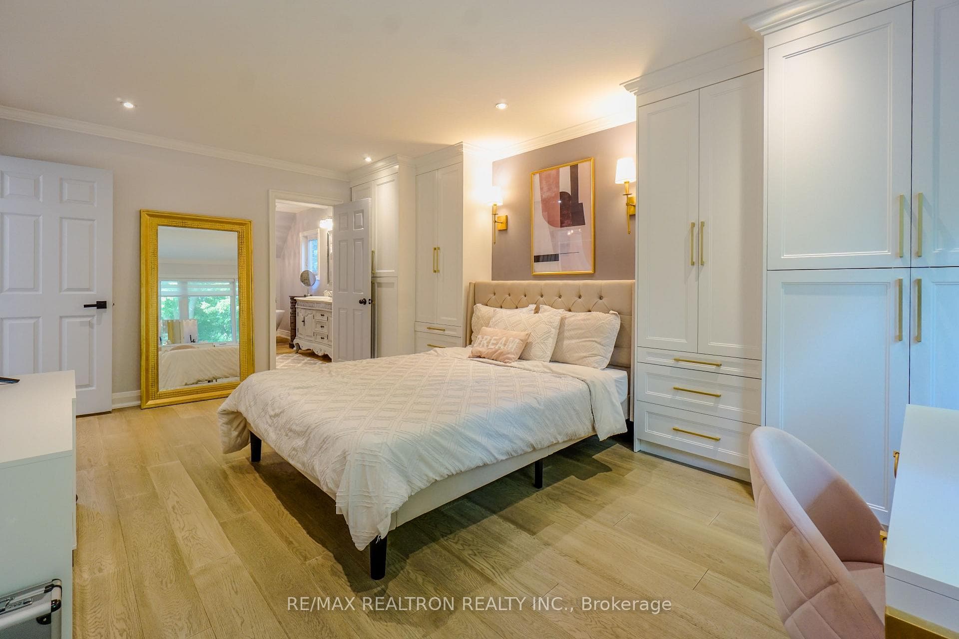 206 Carlton Road photo 21