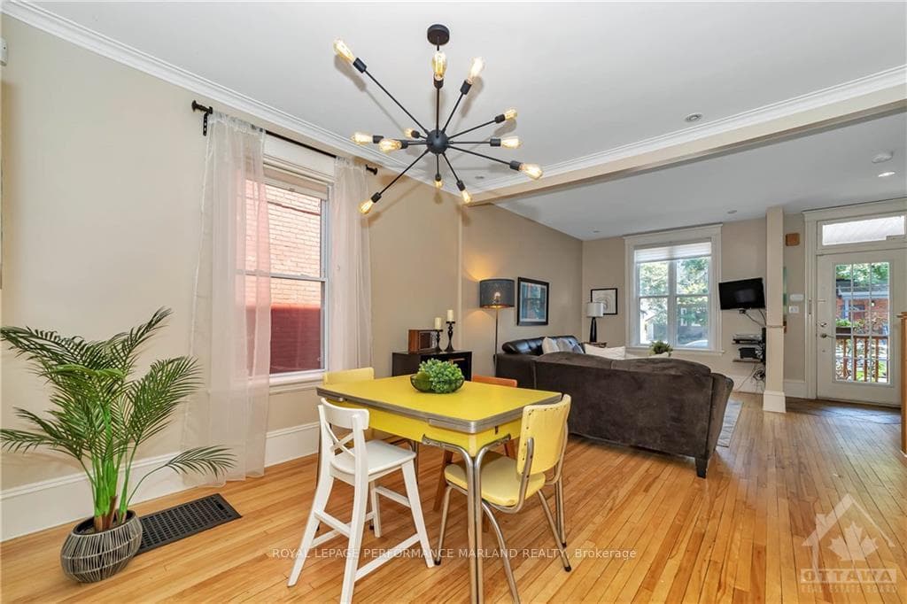 297 ARLINGTON Avenue photo 6