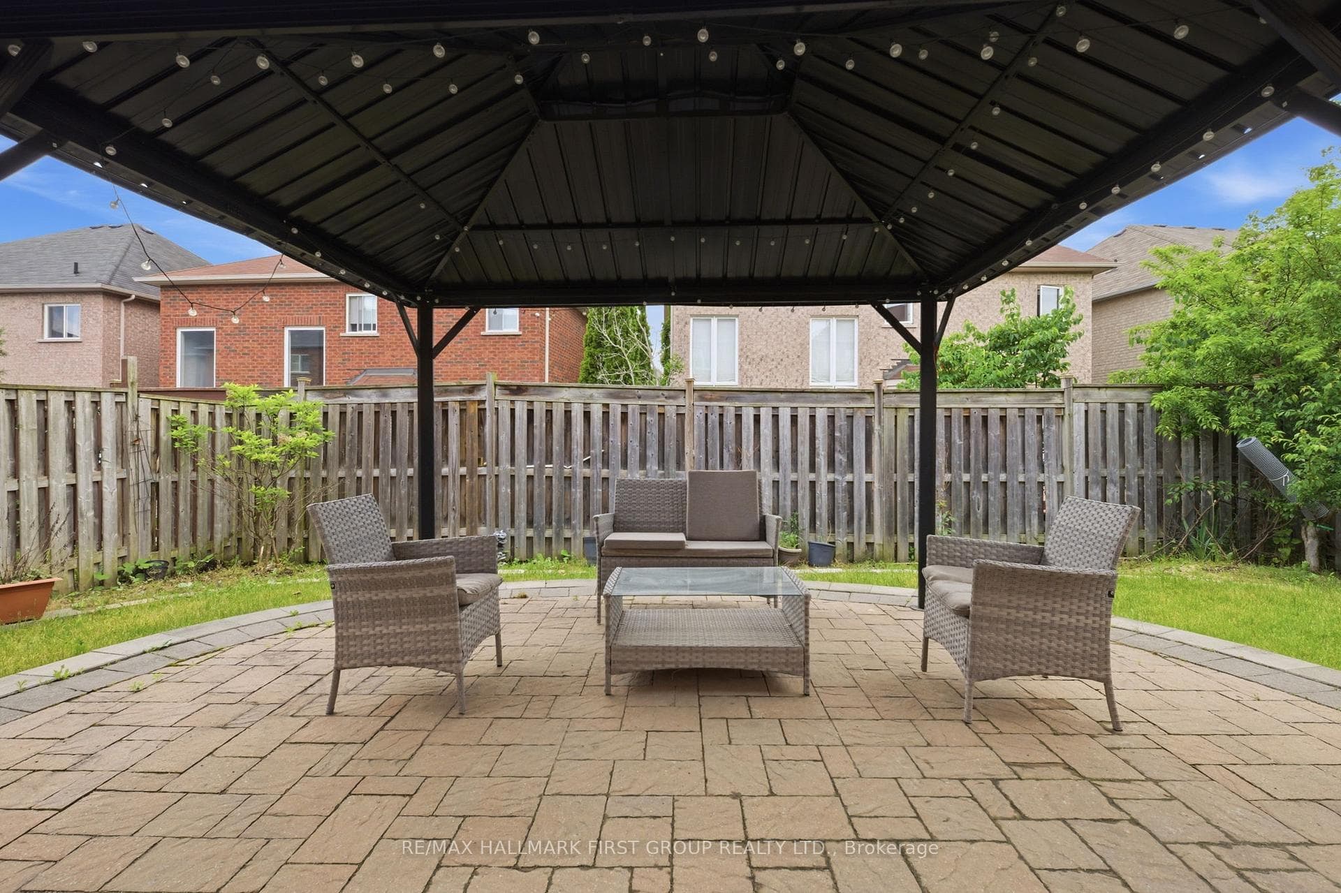 22 Cragg Crescent photo 30