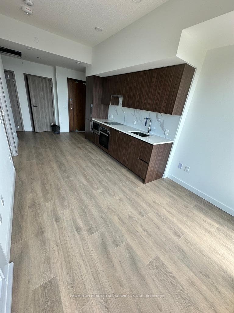 3 Concord Cityplace Way Unit 5102 photo 8