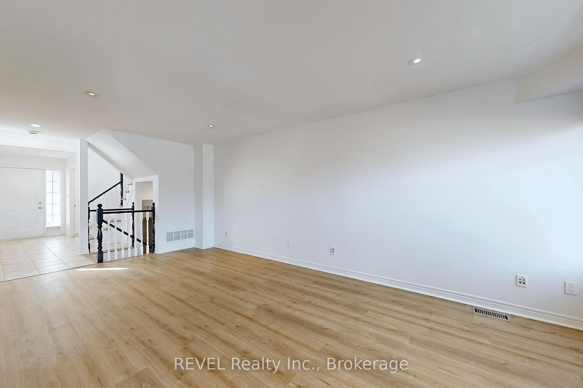 151 McBride Avenue photo 11