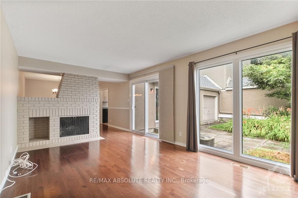 9 JACKSON Court photo 16