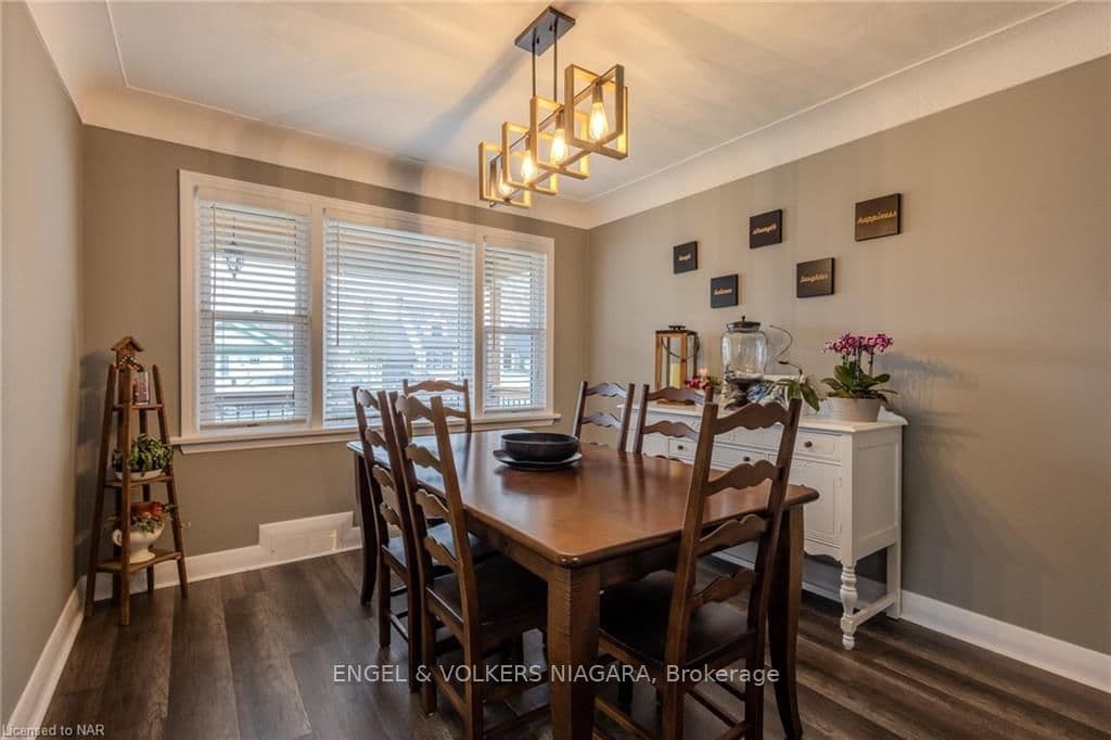 4254 CRESCENT AVENUE Avenue photo 10