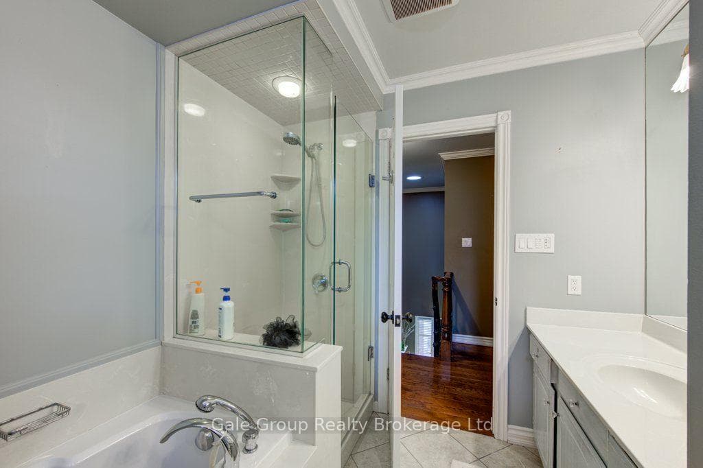 24 Van Norman Drive photo 23
