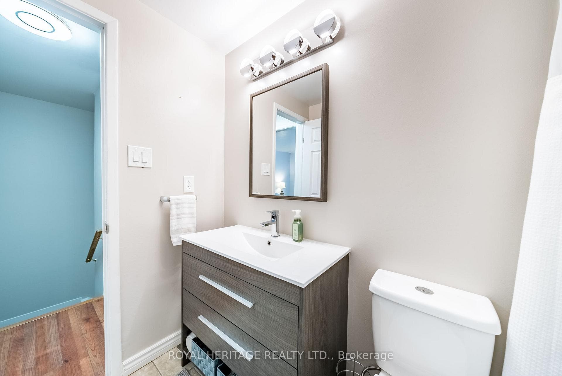 11 Michael Boulevard Unit 36 photo 23