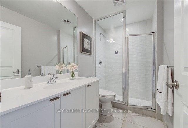 35 Hayden Street Unit 618 photo 16
