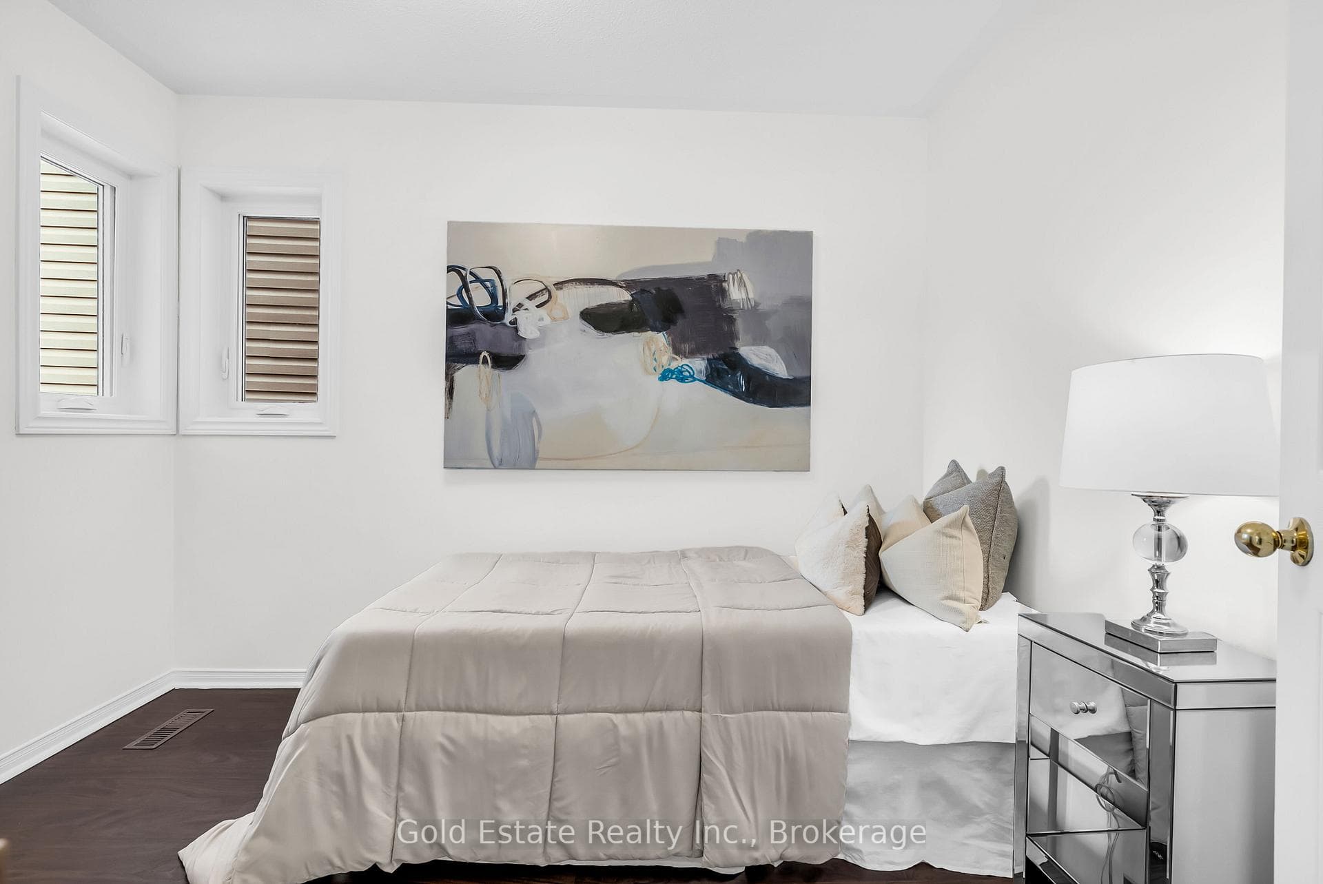 2259 Meadowland Drive photo 30