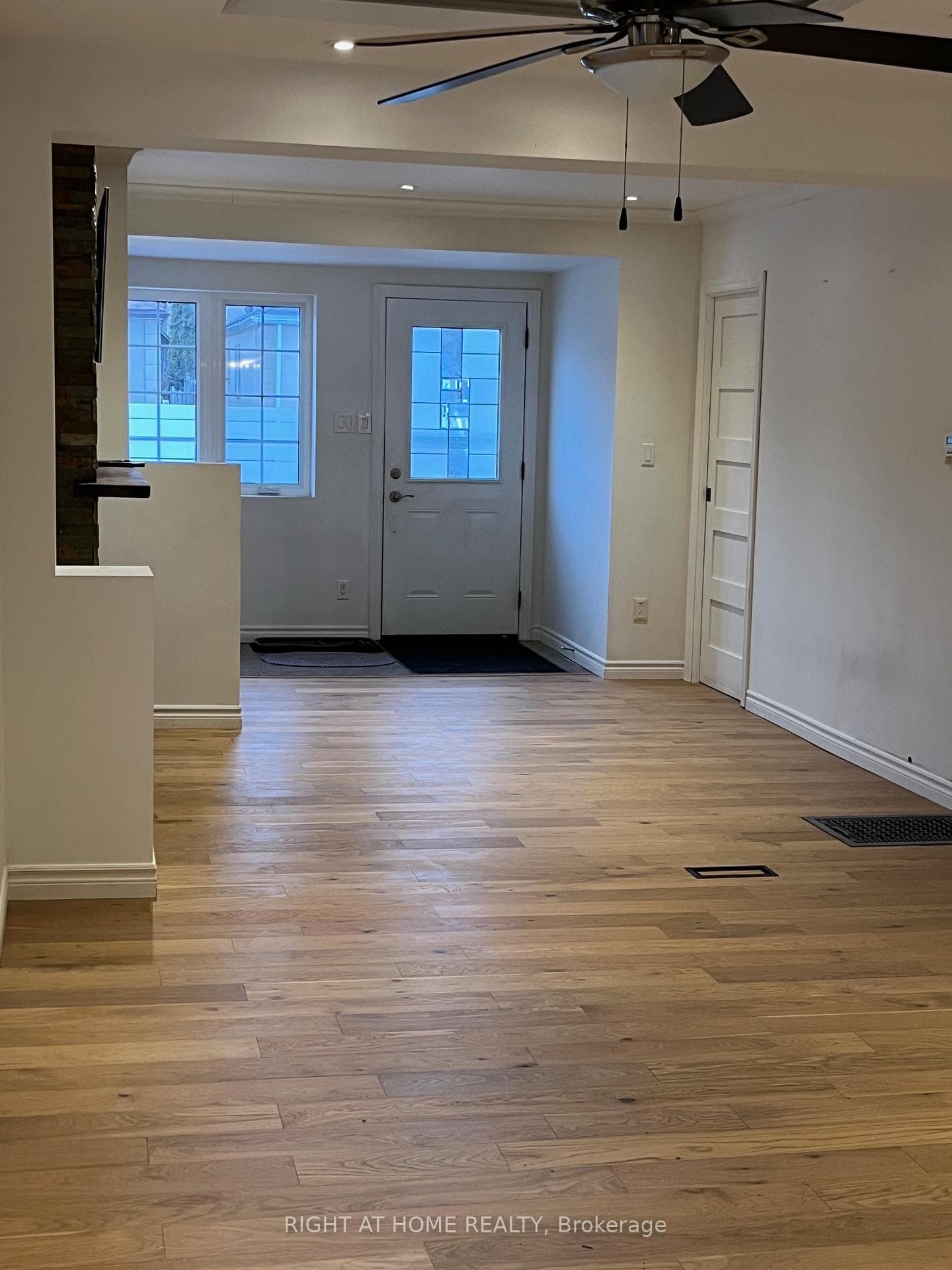 23 Mack Avenue photo 14