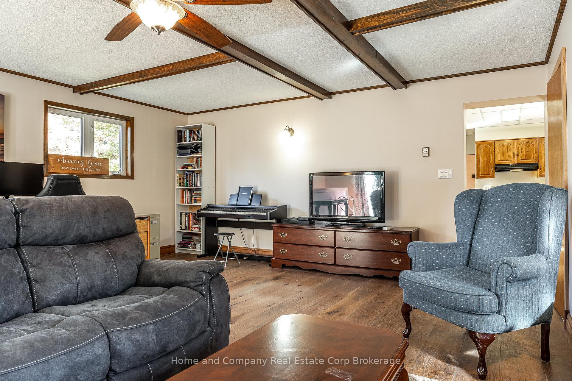 180 Trafalgar Street photo 14