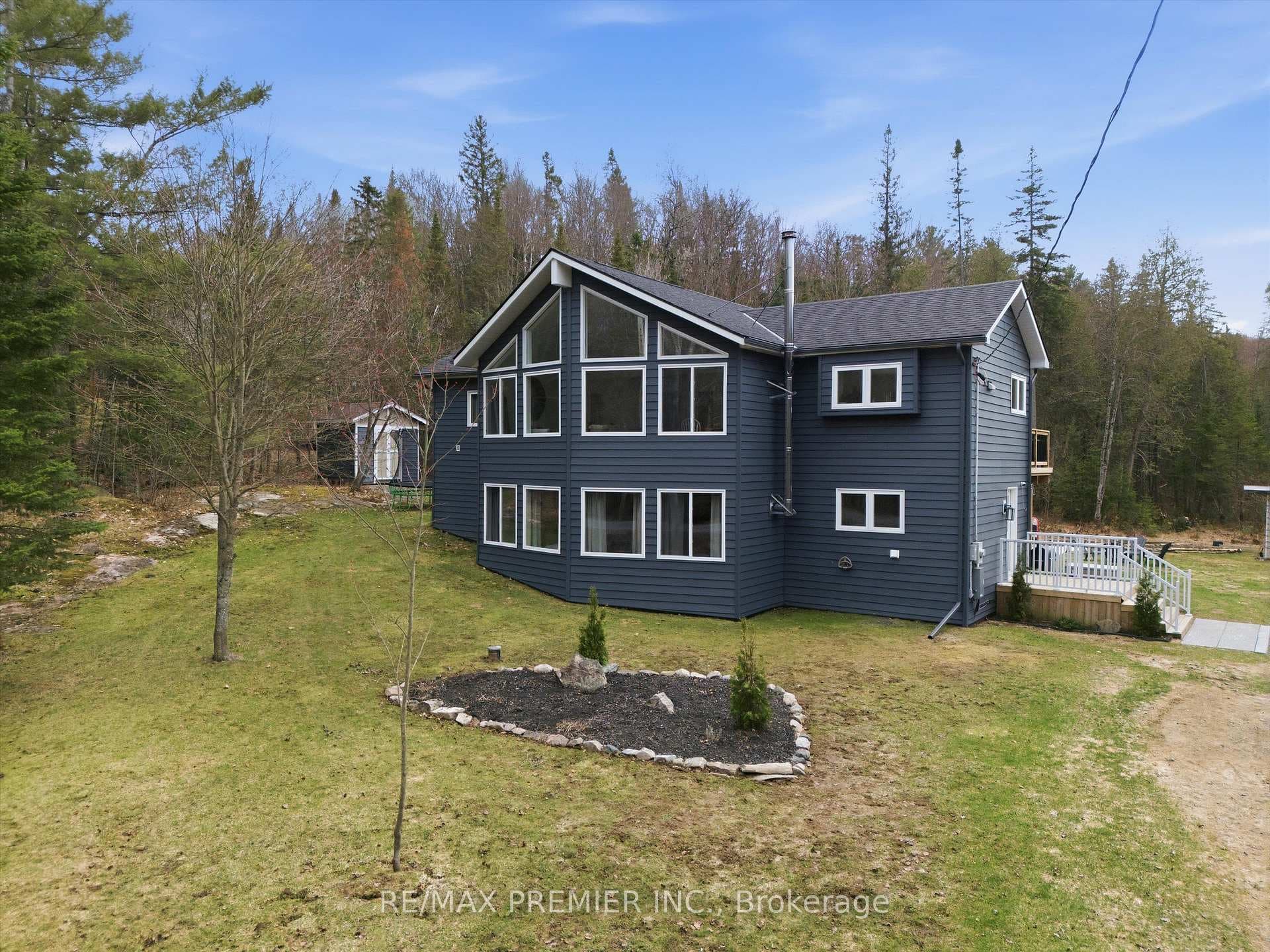 1131 Springdale Park Road photo 33
